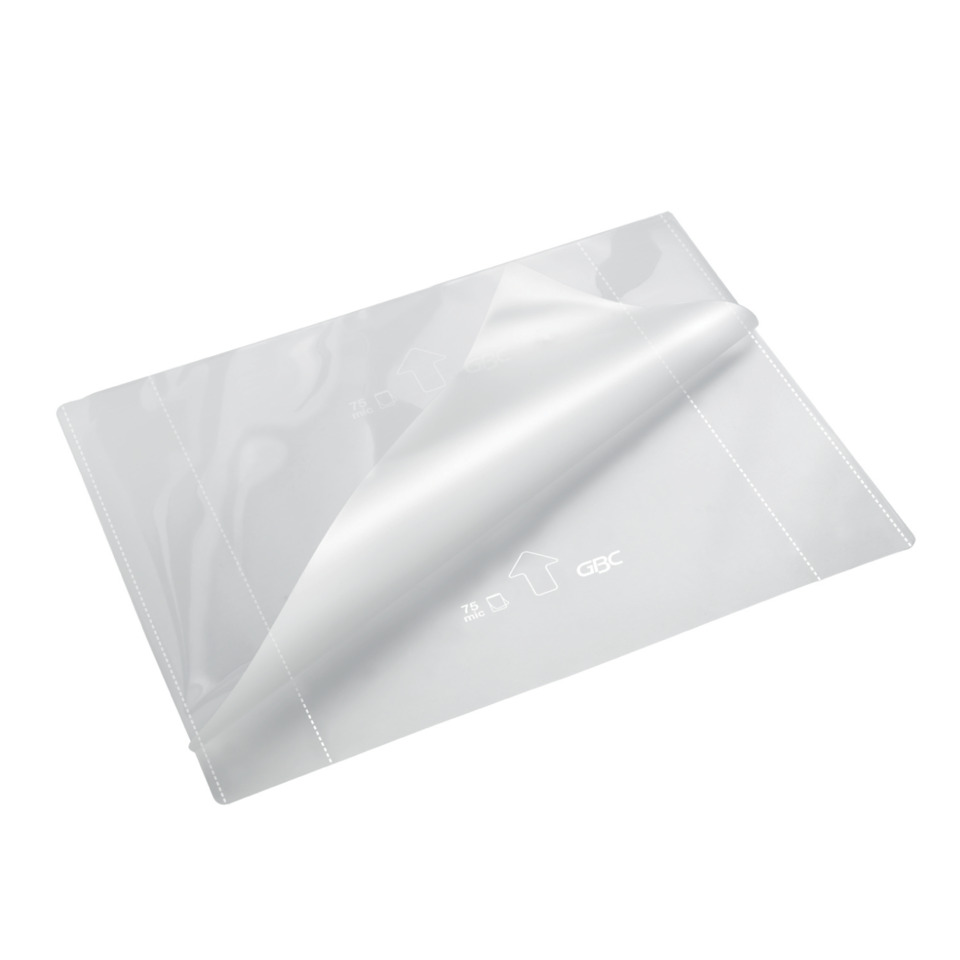 Plastiktüte, Versandtasche, Folienumschlag, Klarfolie, Transparente Tasche