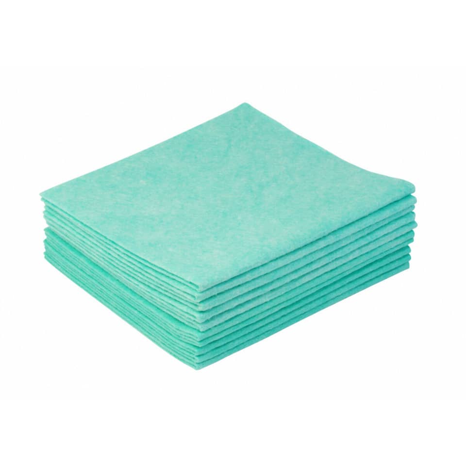 Papier, Handtuch