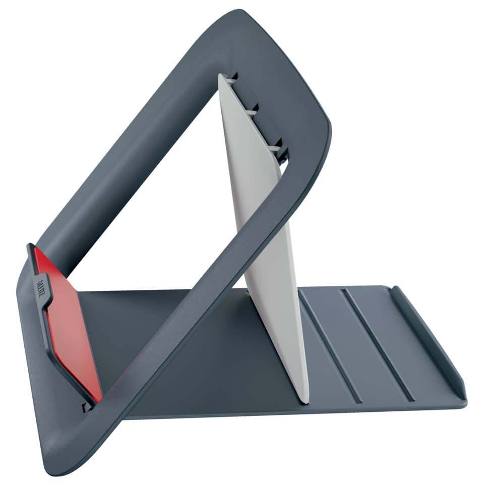 Schneidebrett, Schwarz, Küchenmesserhalter, Küchenzubehör, Schneideunterlage