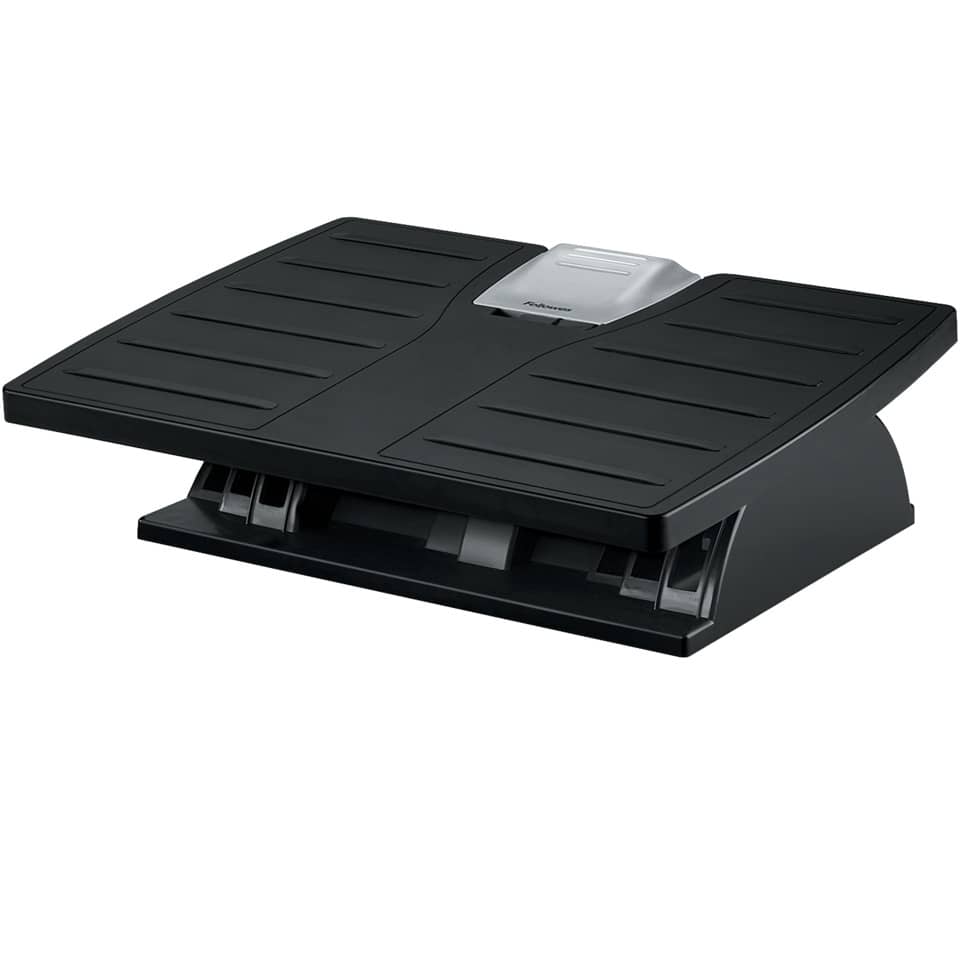 Pedalboard, Gitarren-Pedal, Ausdrückpedal, Schwarz, Fußsteuerung