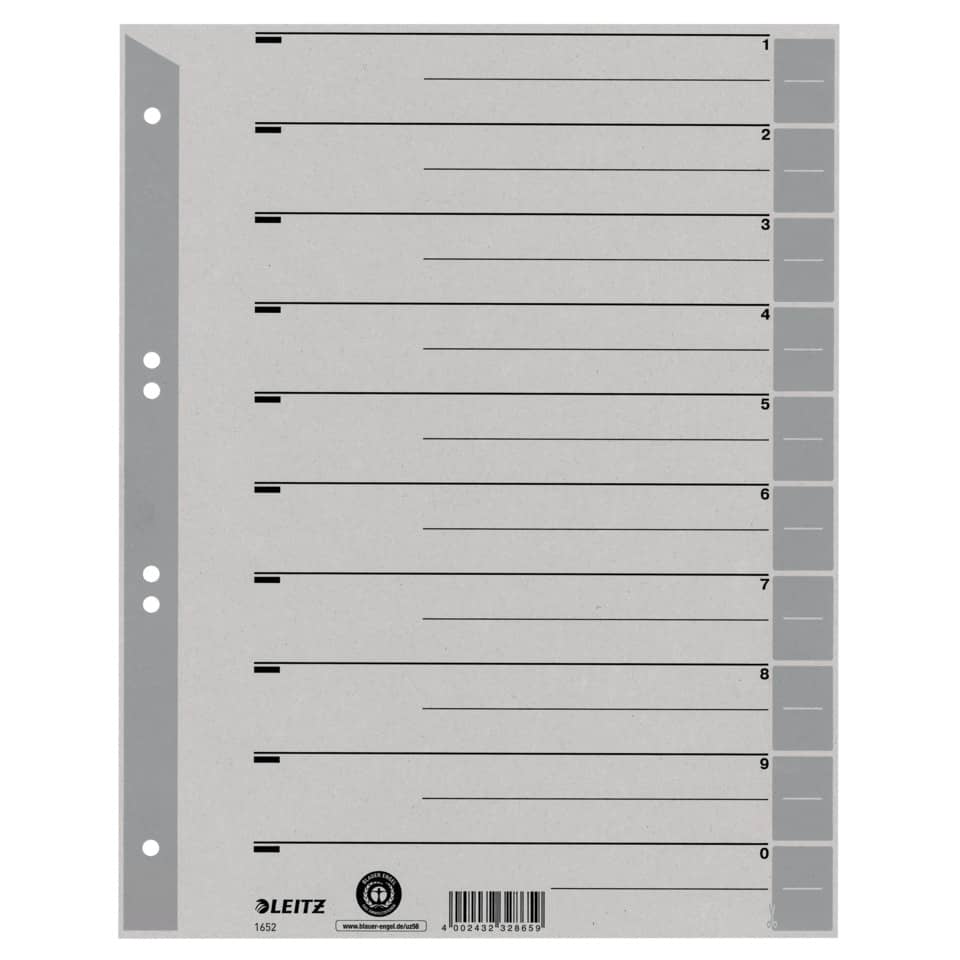 Seite, Text, Aluminium