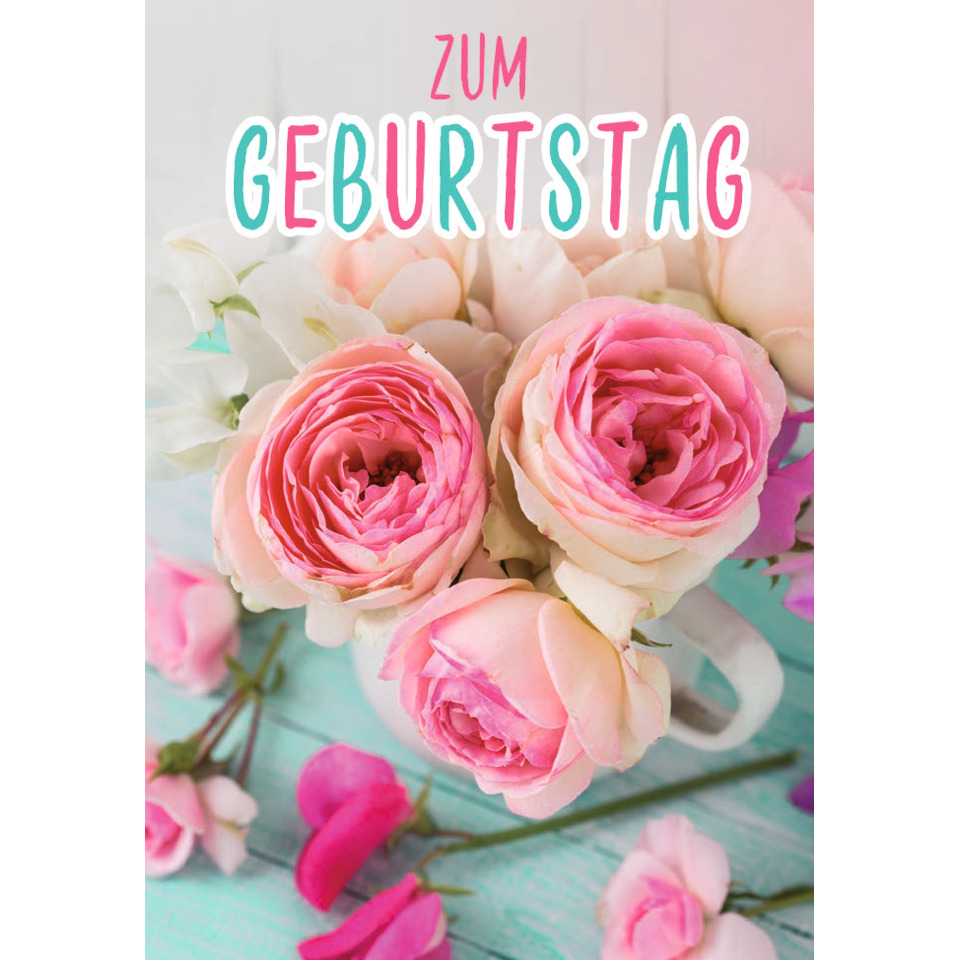 Blumen, Rosen, Sträuße, Rosa, Bouquet