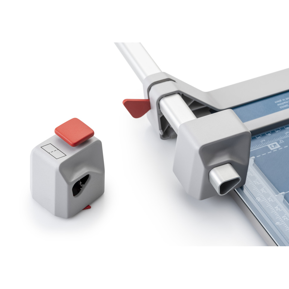 bindia, punch, binders, cutting, trimmer