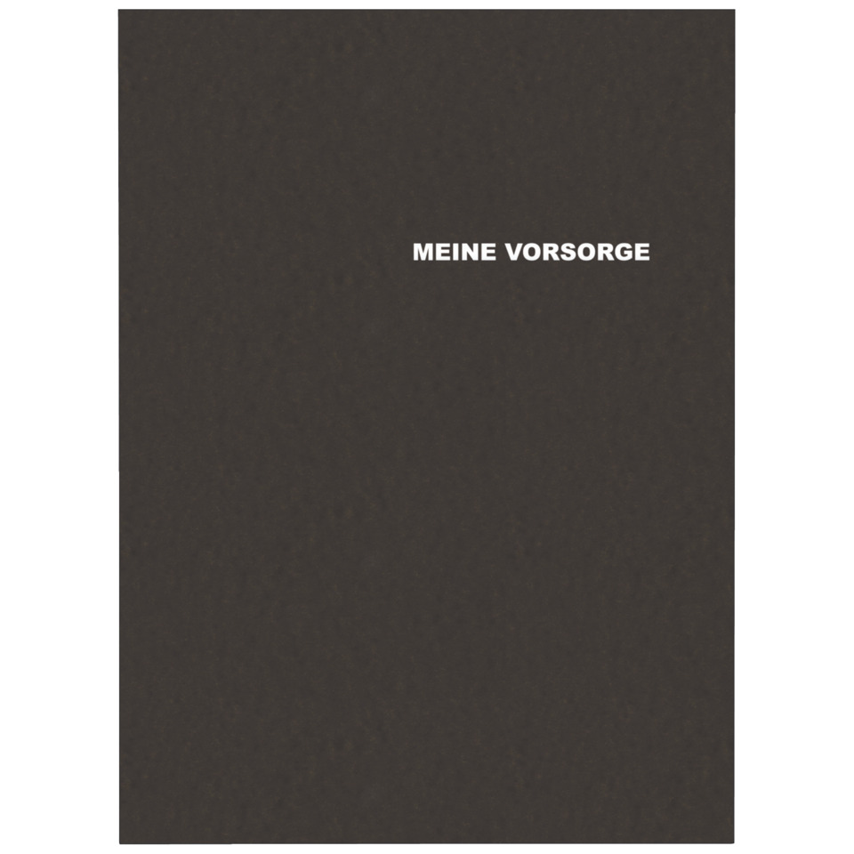 dunkelbraun, rechteckige broschüre, text 