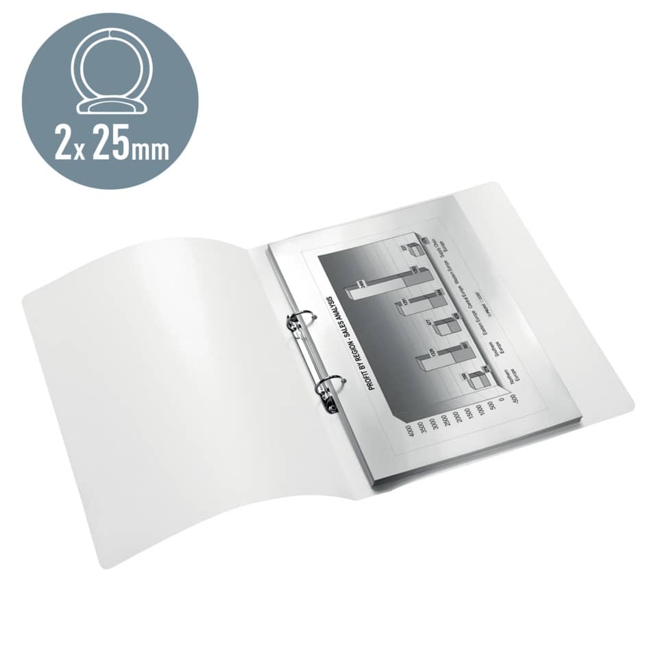 ringbinder, Binder, ringed, document, three-ring