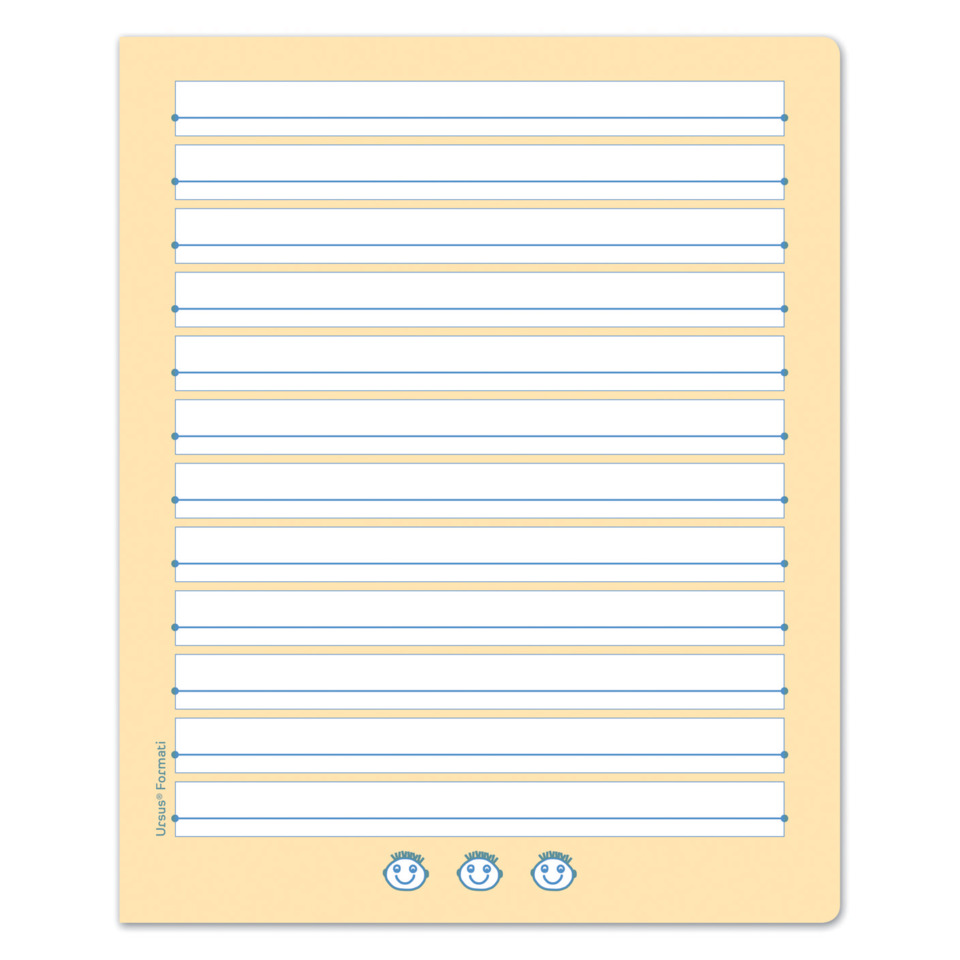vorderseite, Karte, Schreibpapier, Notizblock, Blattrohrendes Blatt?
