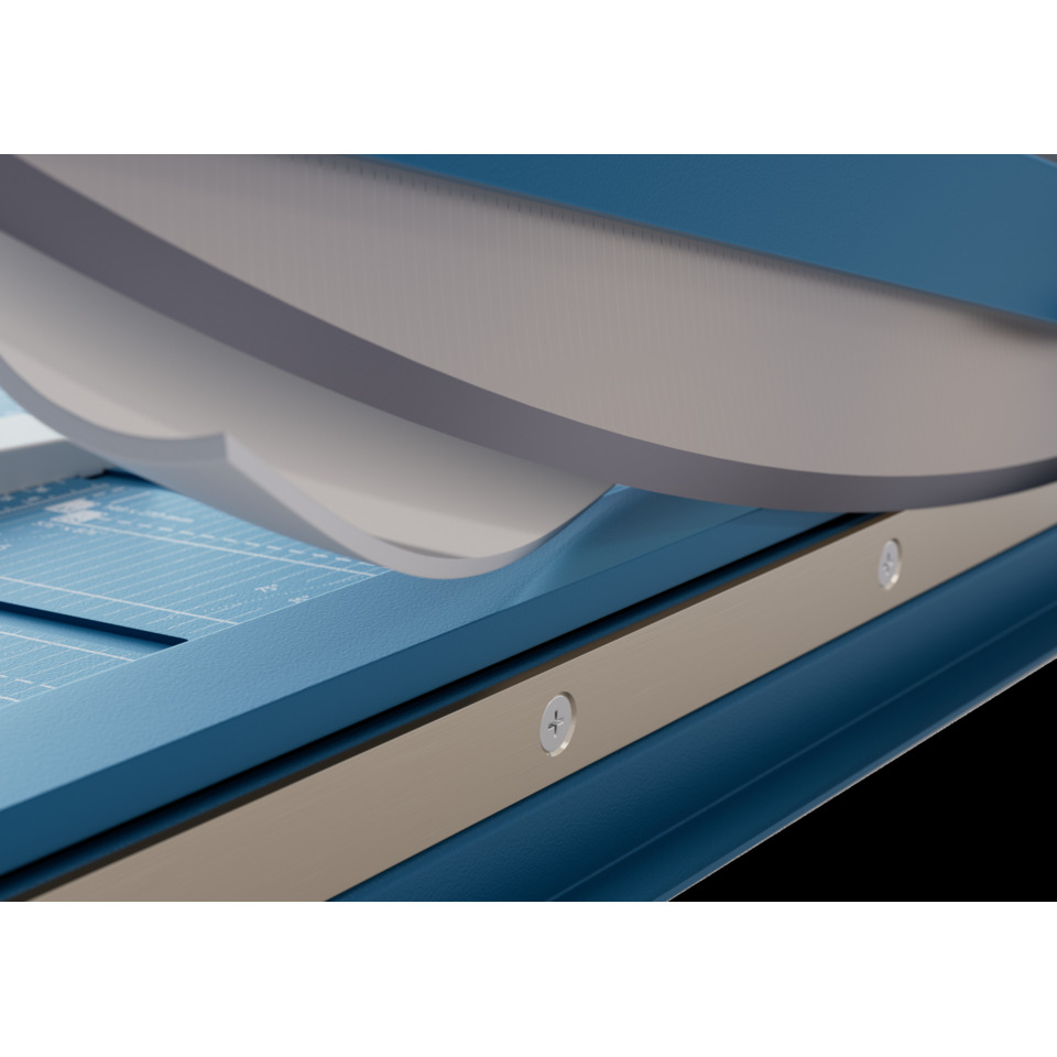 Architektur, Gebäude, Haus, Wohnen, Dach