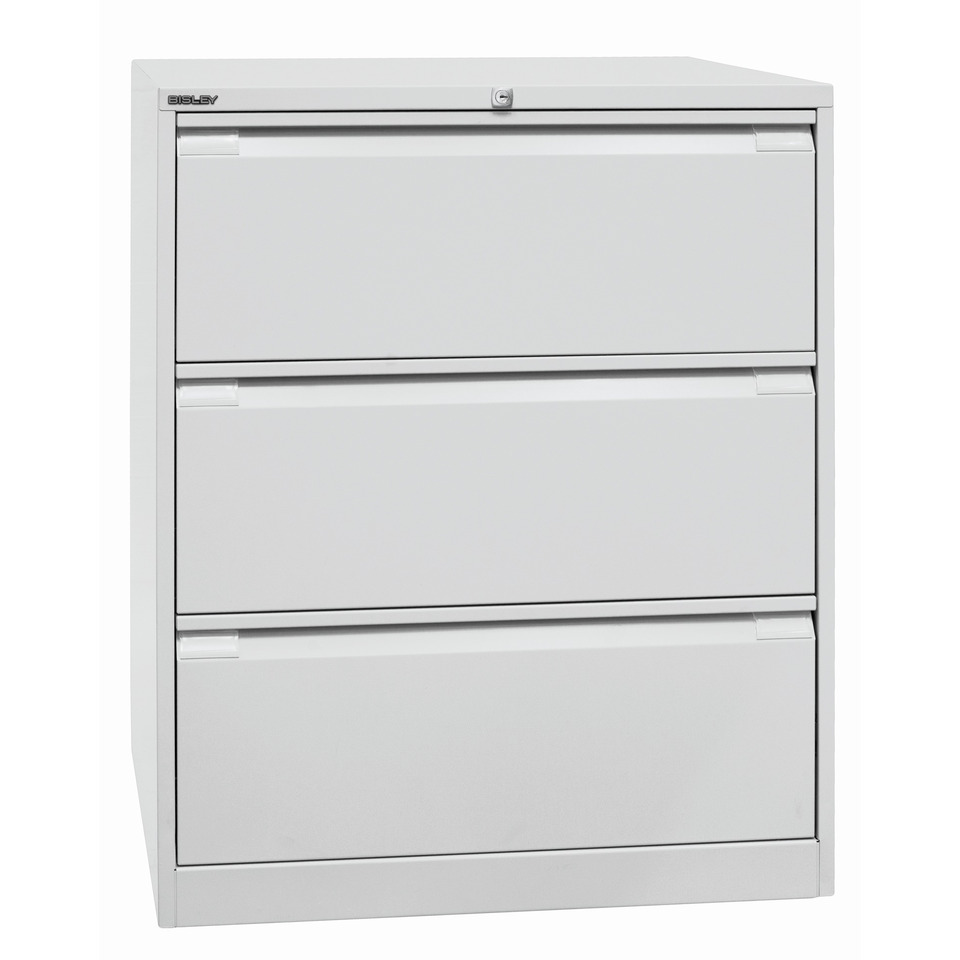 Schublade, Mobiliar, Kabinett, Postfach, Schublade, Mobiliar, Kabinett, Postfach