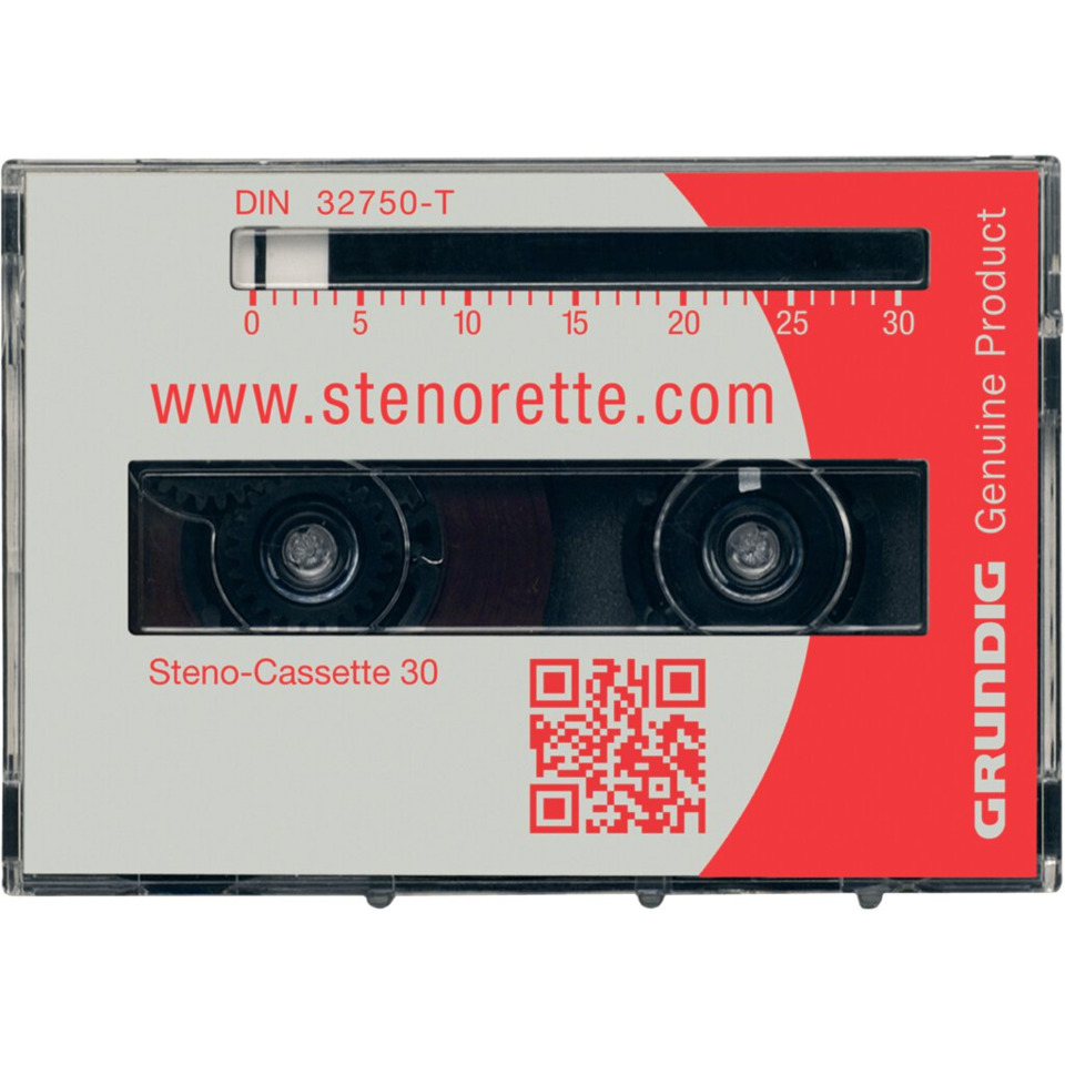 Kassette, Band, Kassettenspieler, Genuine Product, Maßstab
