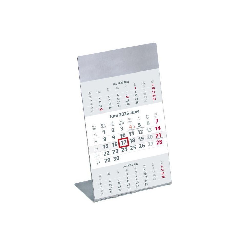 Text, Kalender, Text, Kalender