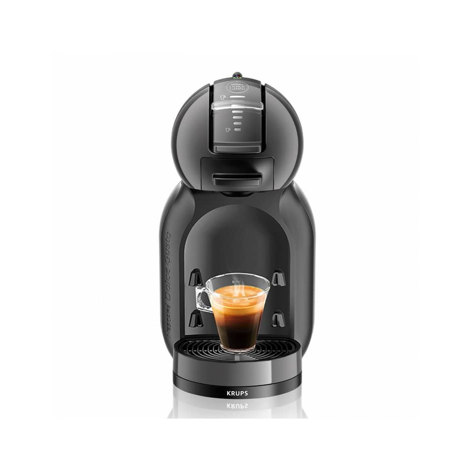 Pokal, Getränk, Kaffee, Kaffeetasse, Espresso, Pokal, Getränk, Kaffee, Kaffeetasse, Espresso