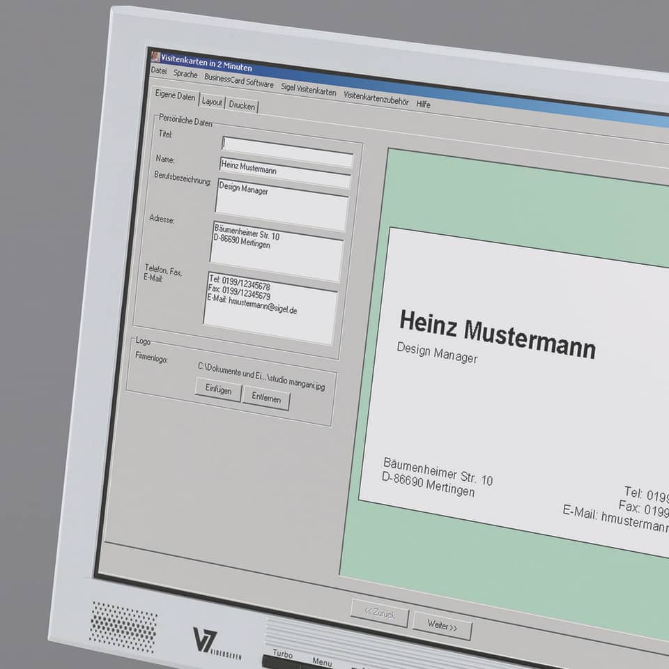 Text, Dokument, Hardware, Überwachen, Bildschirm