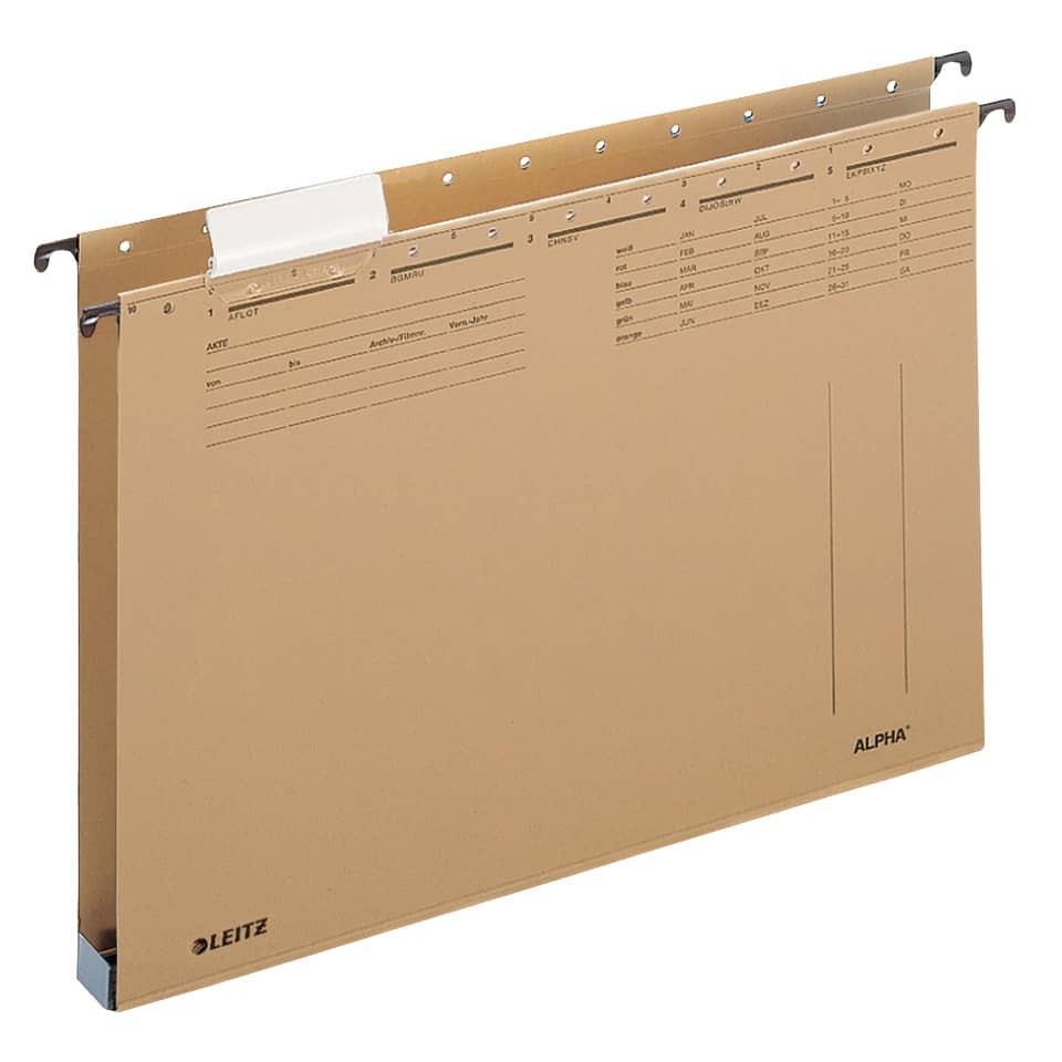 Dateiordner, Datei-Ordner, Postfach, Datei