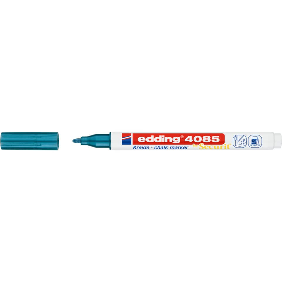Kreidemarker, Kreidemarker, Stift, Marker, Wandmarker