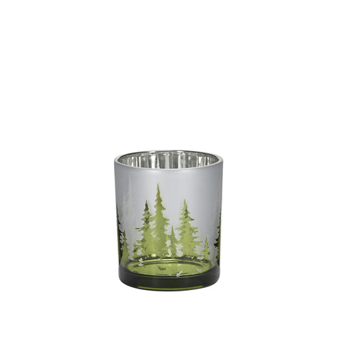 Krug, Töpferei, Vase, Pflanzgefäß, Glas, Krug, Töpferei, Vase, Tasse, Glas