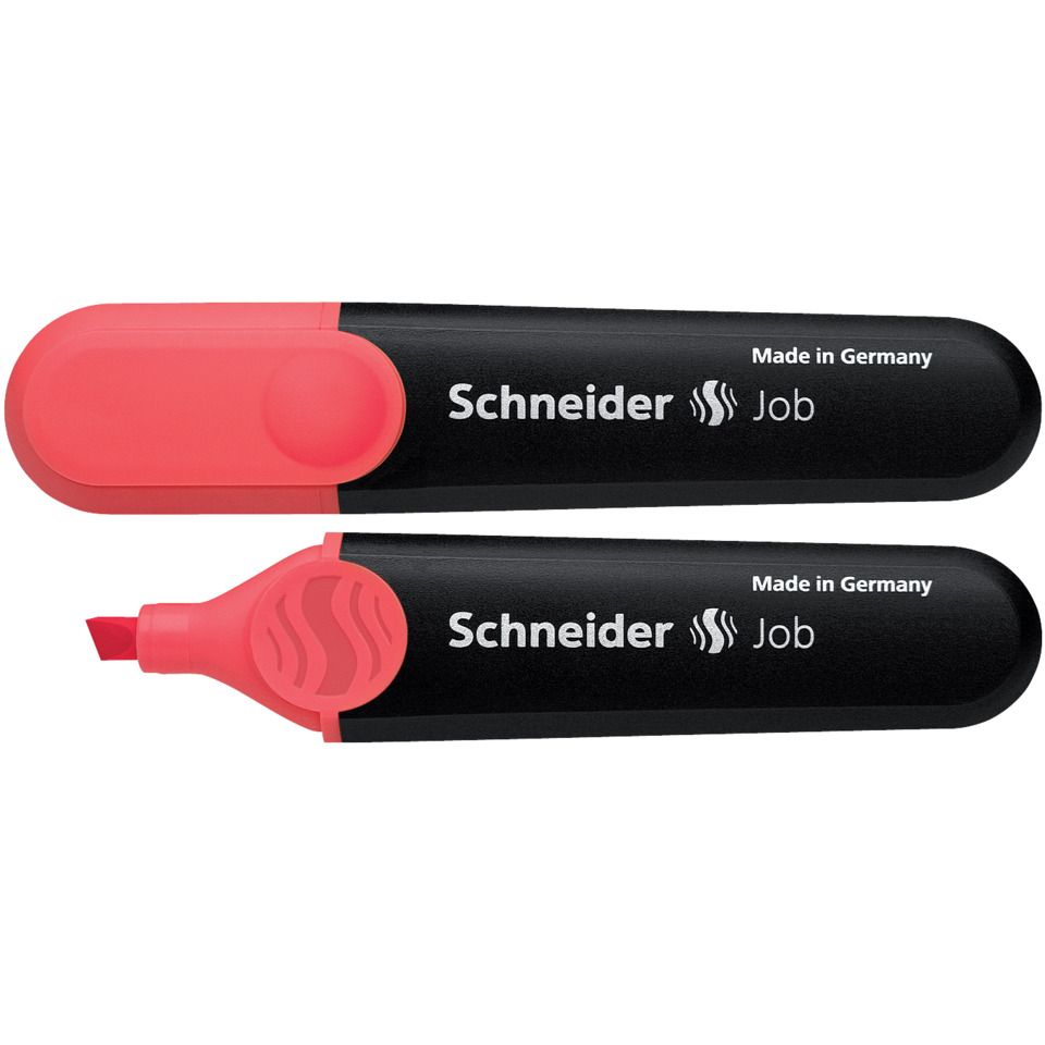 Korrekturmarker, Marker, Schreiber, Schreibgerät, Highlighter