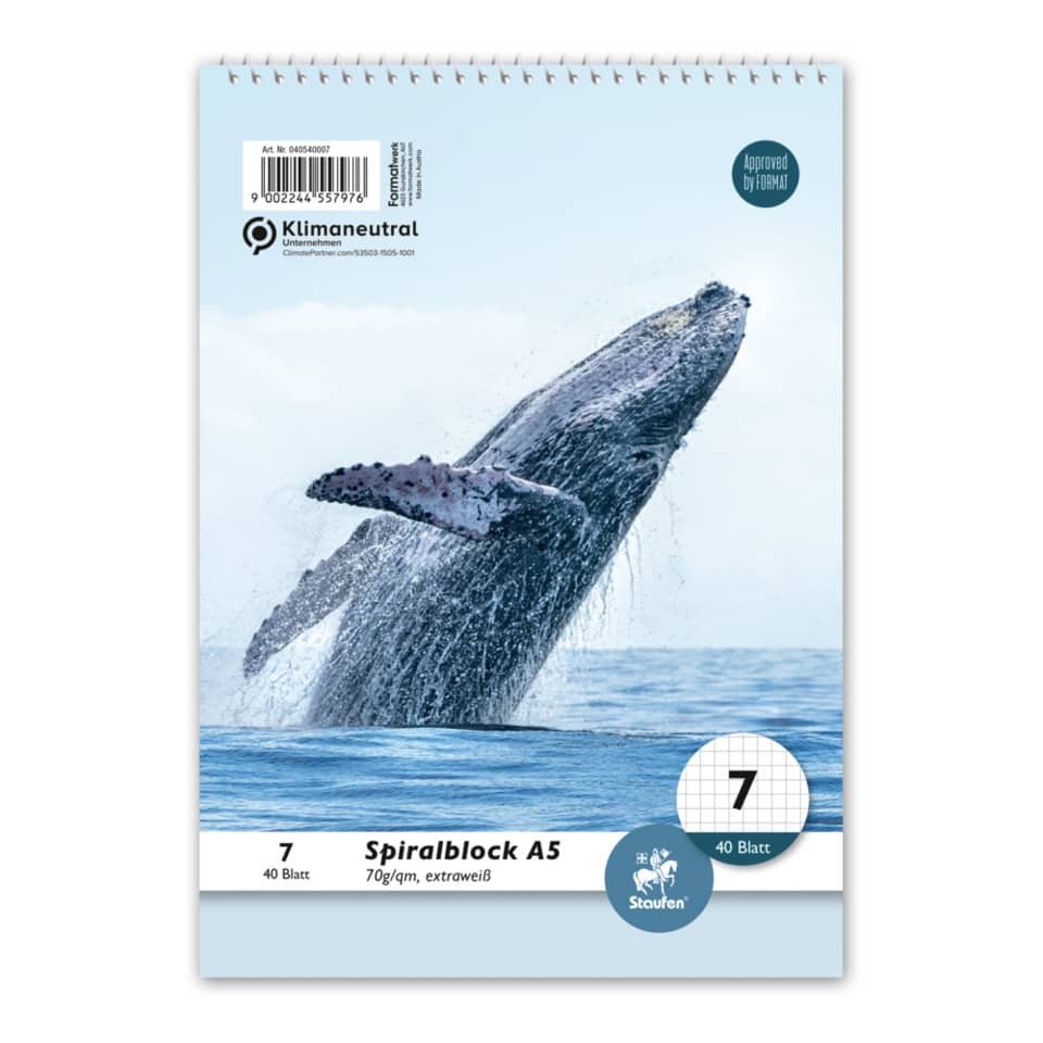 Tier, Säugetier, Leben im Meer, Wal