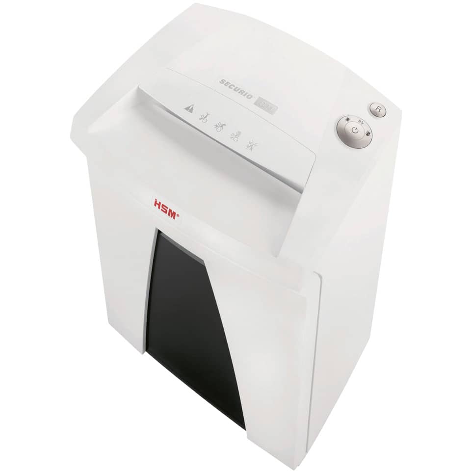 Gerät, Elektrisches Gerät, Waschmaschine, Postfach