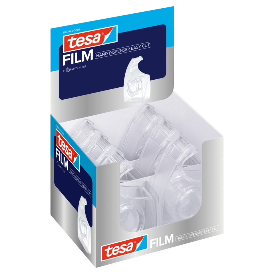 film, klebeband, transparent, rollenset, set-aufbewahrung, transparent, Klebeband, Spender, Film, Schneider/Schneidebereich