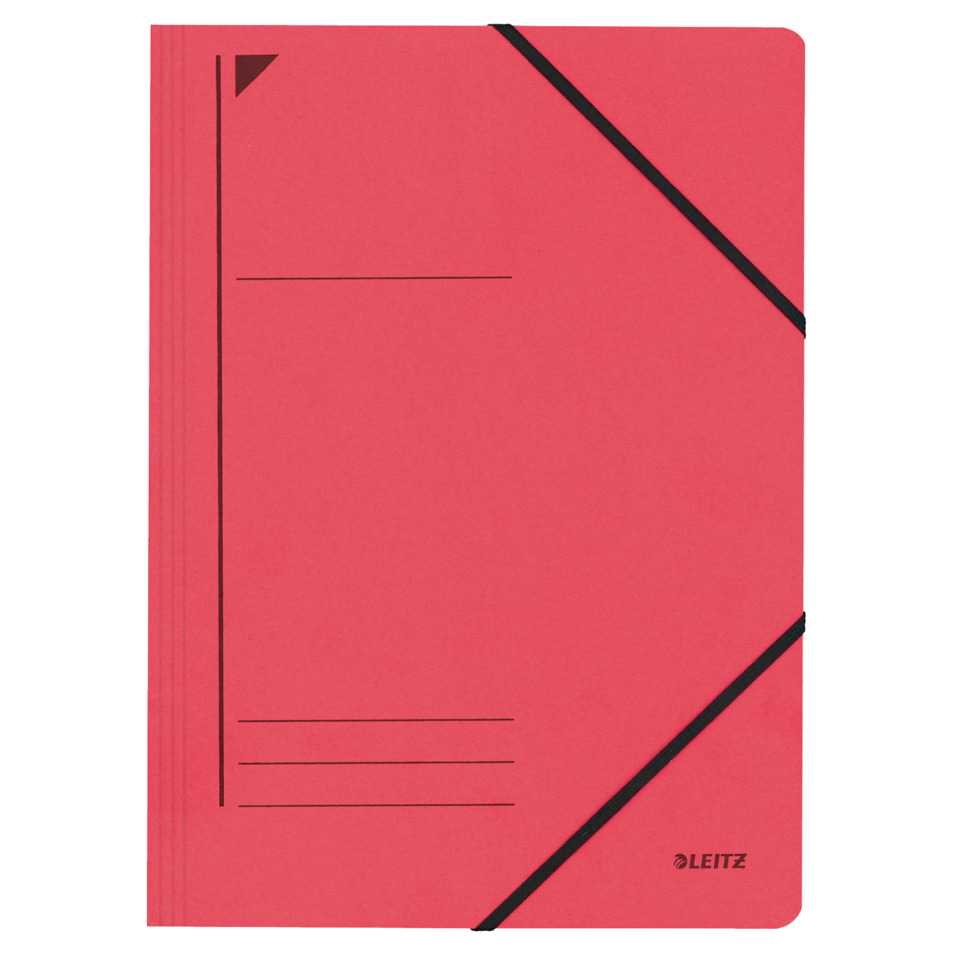 Notizbuch, Moleskine?, Notebook, Leitz?, Klebeband-Design