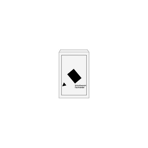Schild, Symbol