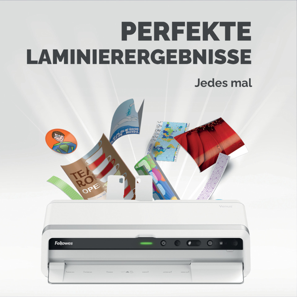 Kopierer, Laminiertisch, Drucke, Farbtupfer, Aufdrucke