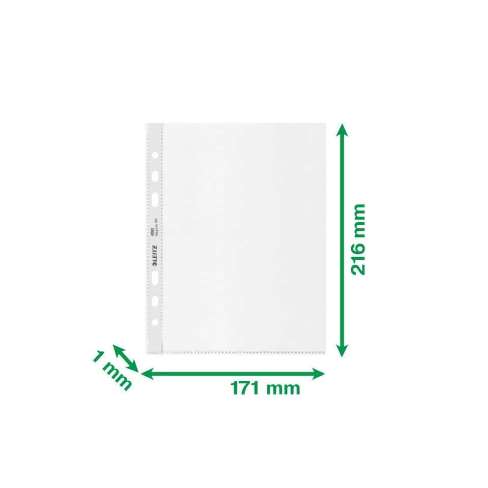 Filter, Hülle, Blatt, transparent, tragbar