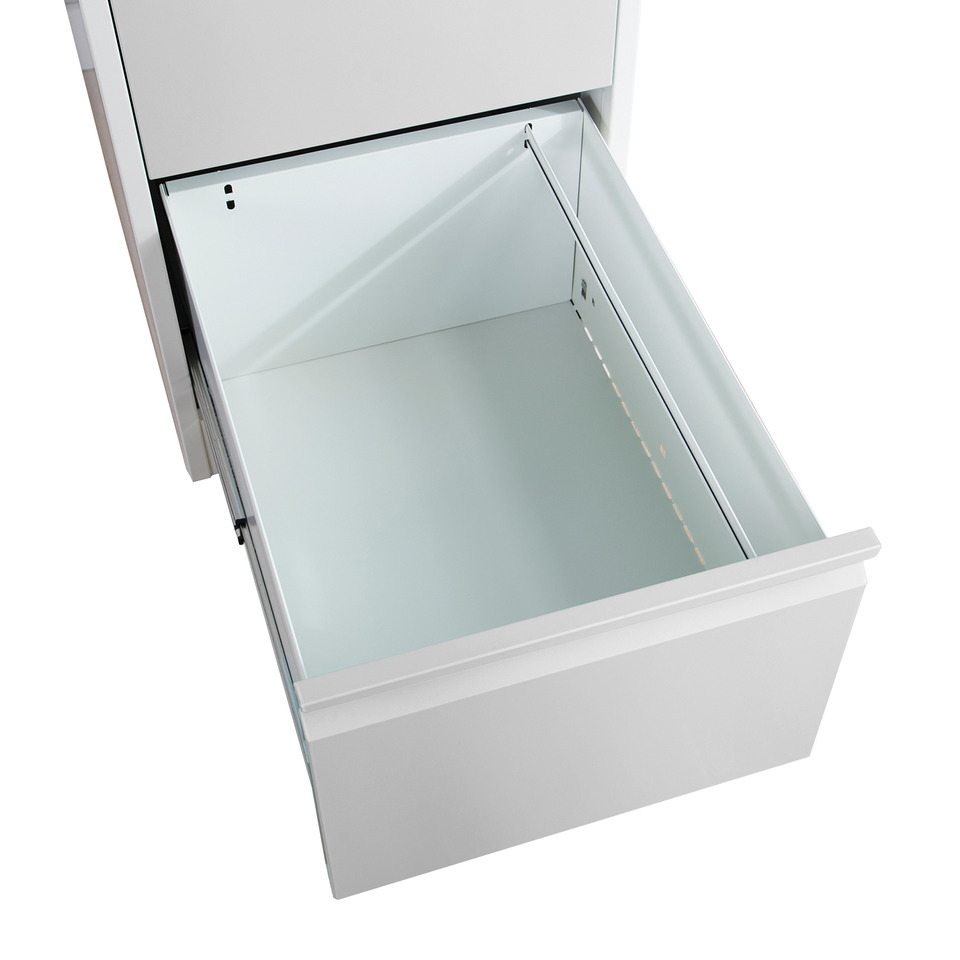 Schublade, Mobiliar, Kabinett