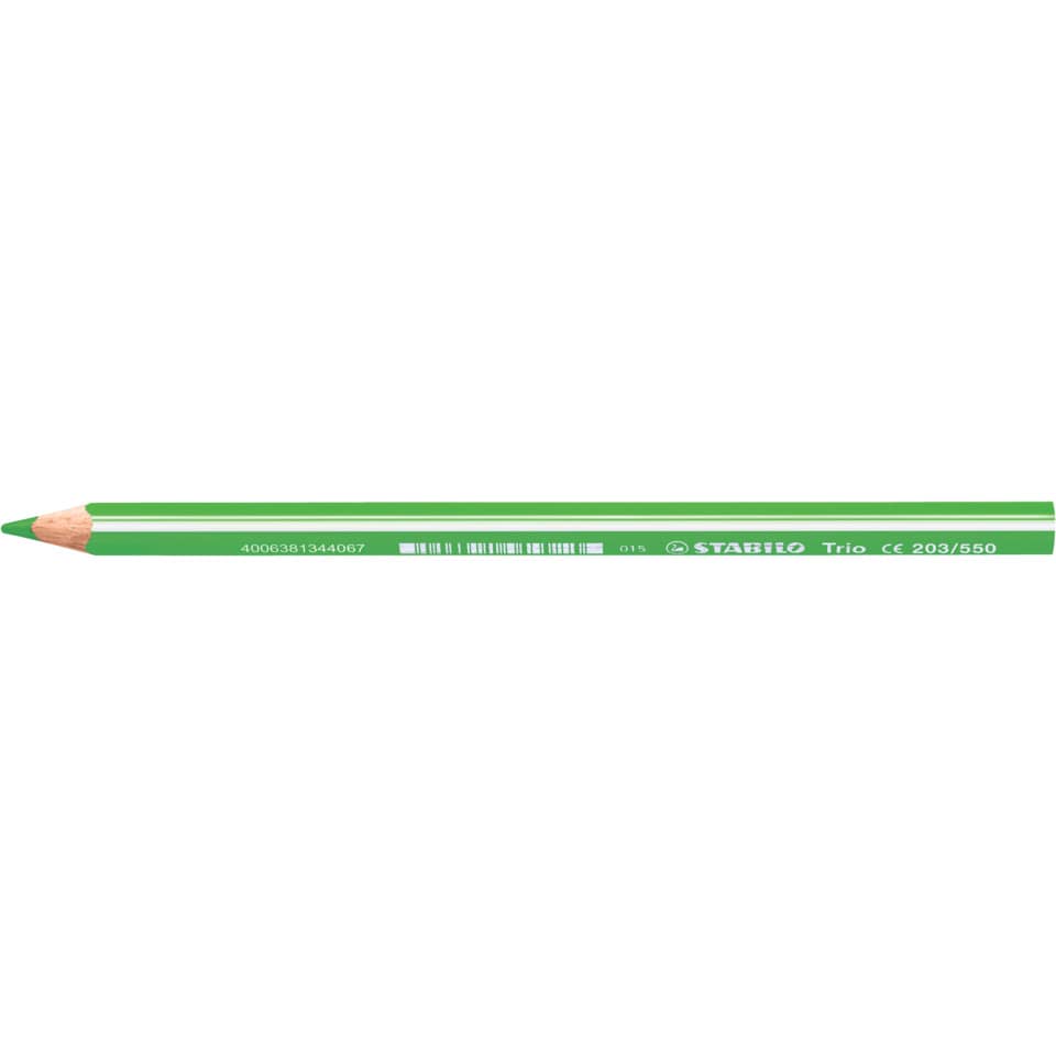 Bleistift