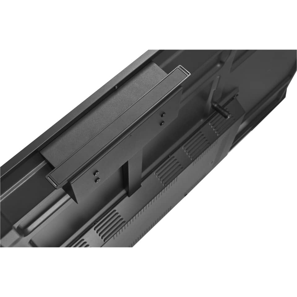 Computerausrüstung, Elektronik, Hardware