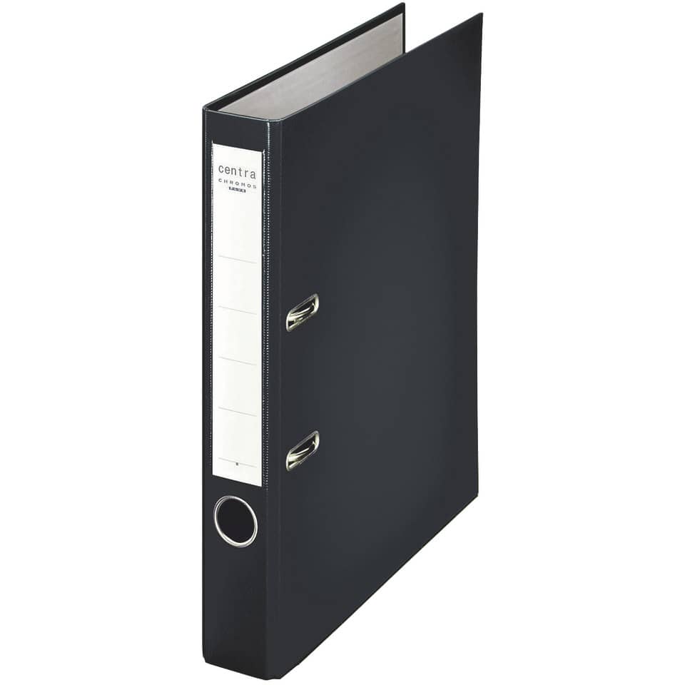 Dateiordner, Datei-Ordner