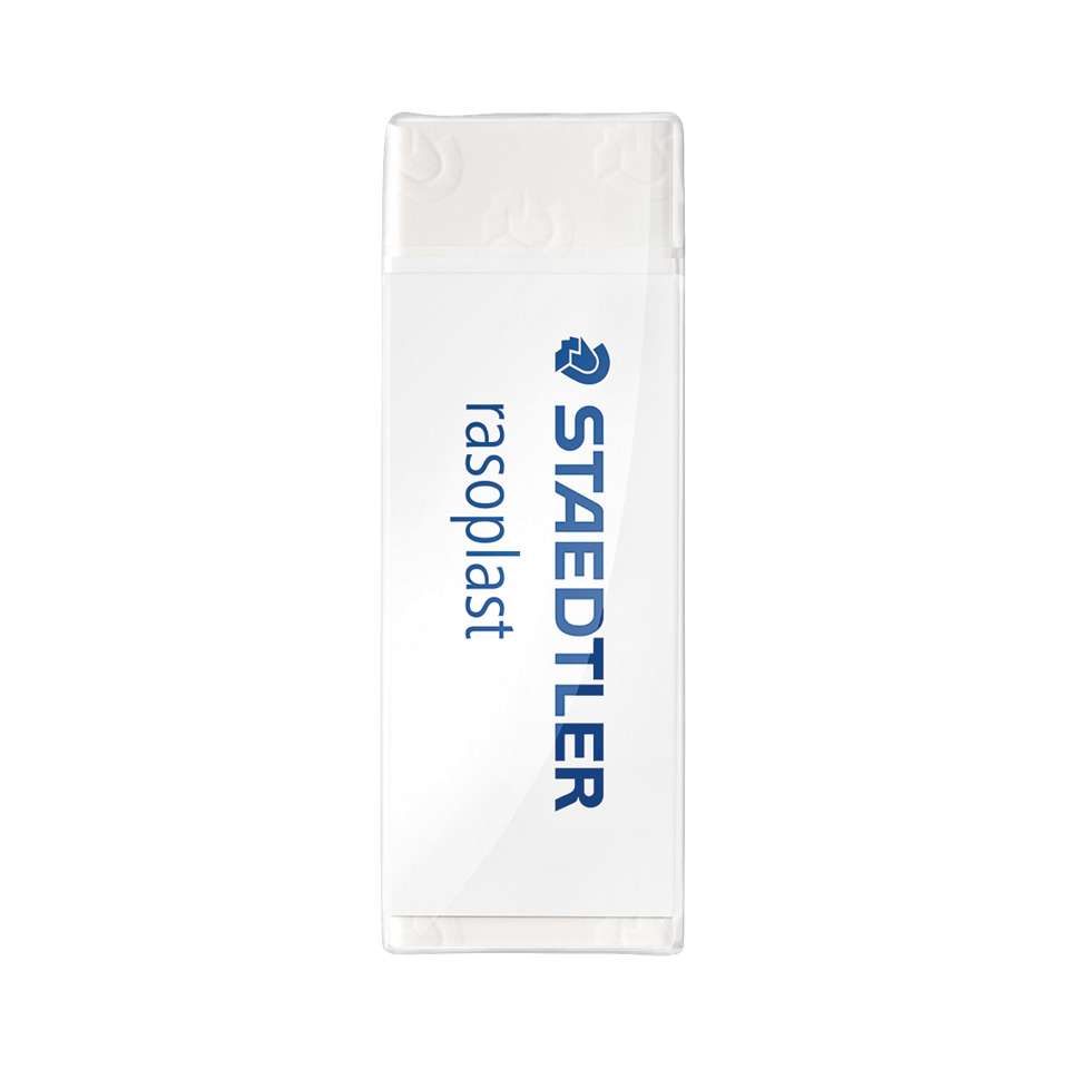 raspberry, vaseline?, raspberry, lip balm?, rectangular packaging, white, blue text