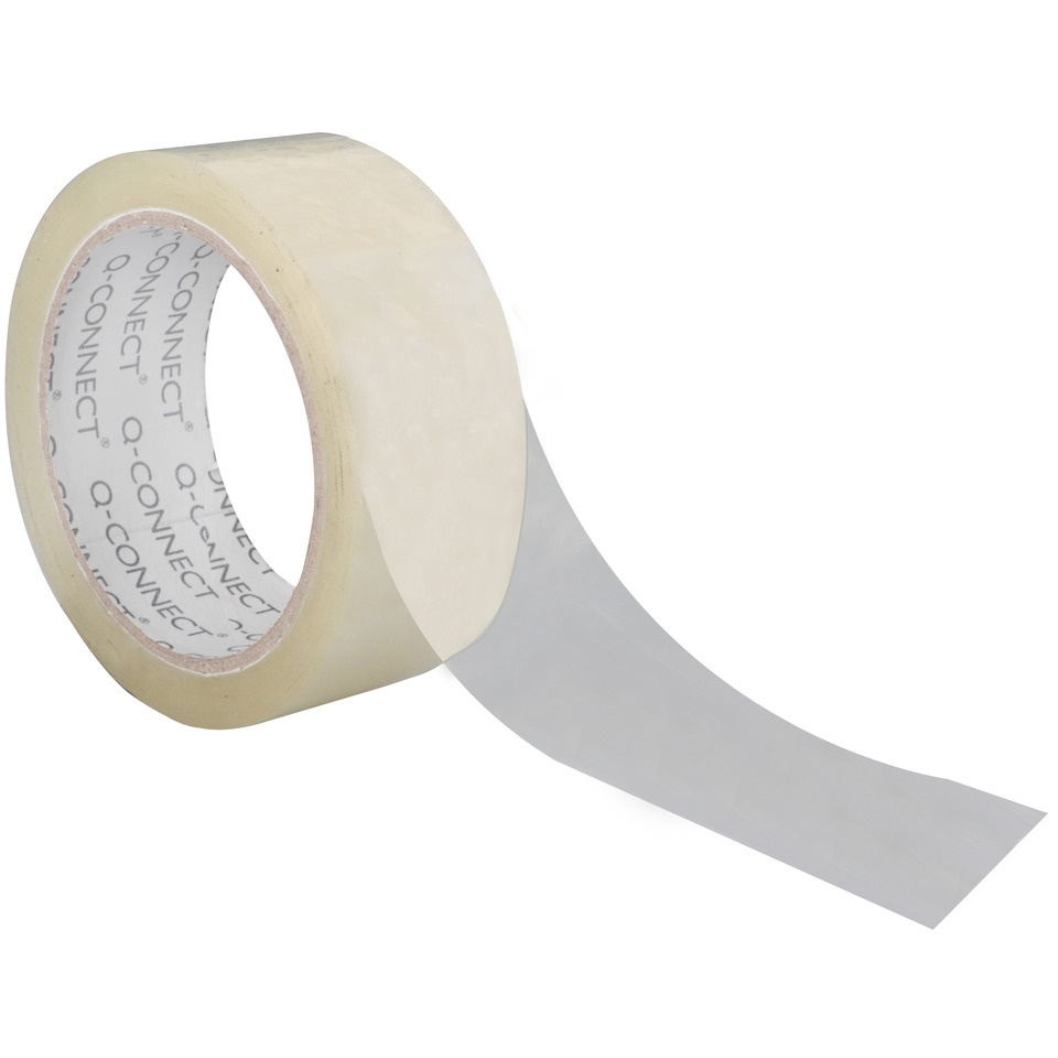 Klebeband, Transparent, Masking, Rollenklebeband, Haushalt
