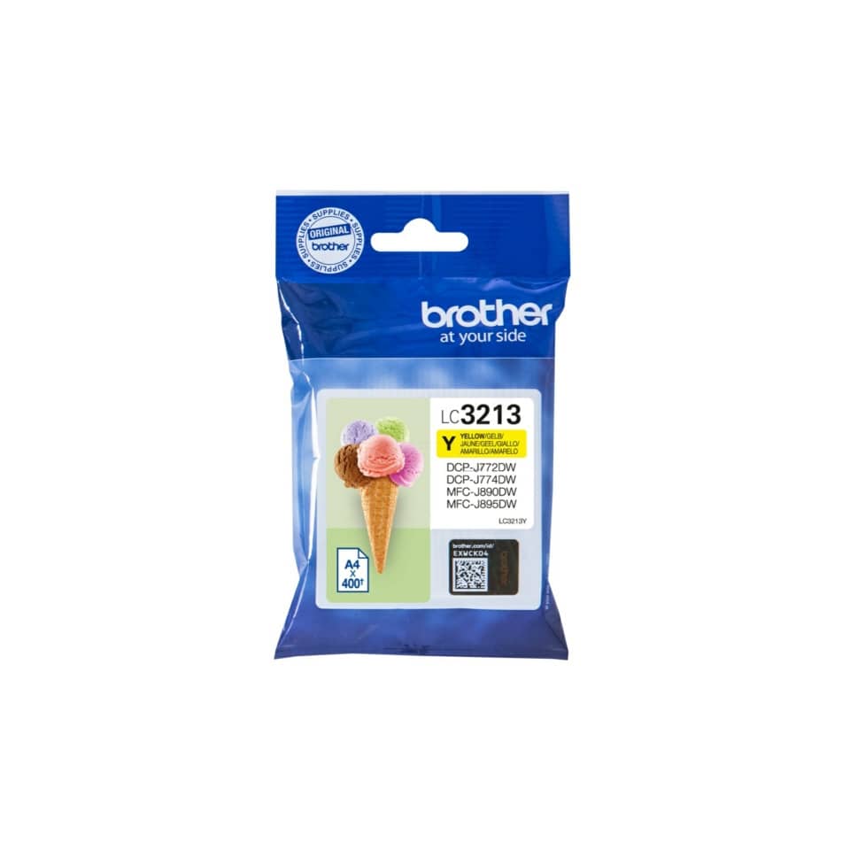 Sahne, Nachtisch, Essen, Eiscreme, Soft-Serve-Eiscreme