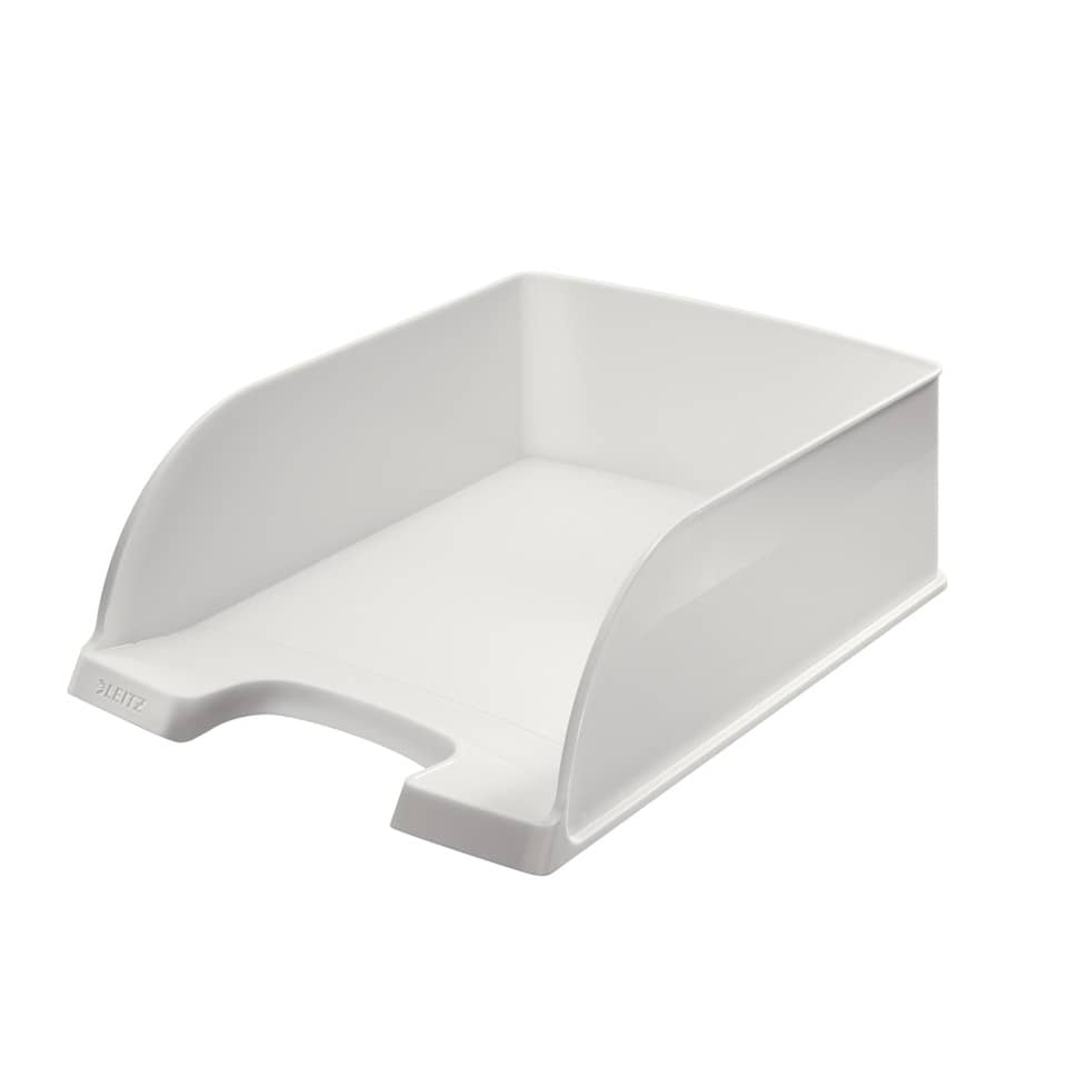 Handyhalter, Schale, Ladegerät, Organizer, Küchenzubehör