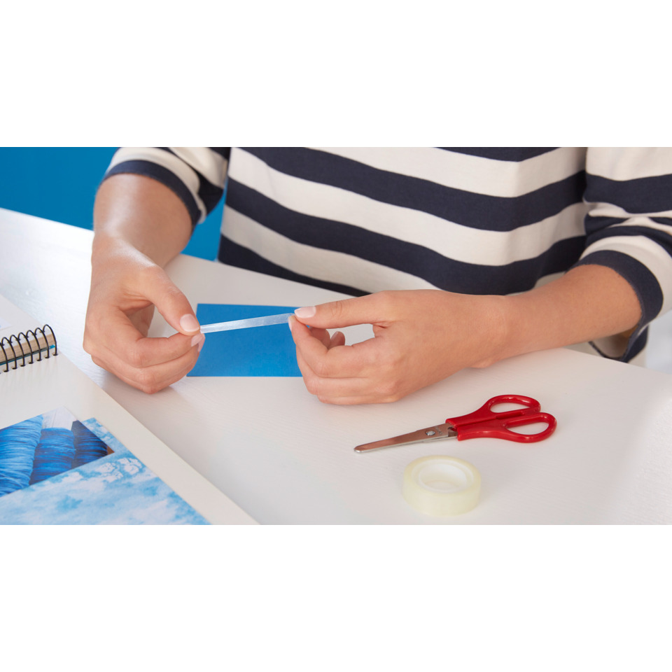 Schneidewerkzeug, Schere, Klebeband, Tape, Hobbybedarf