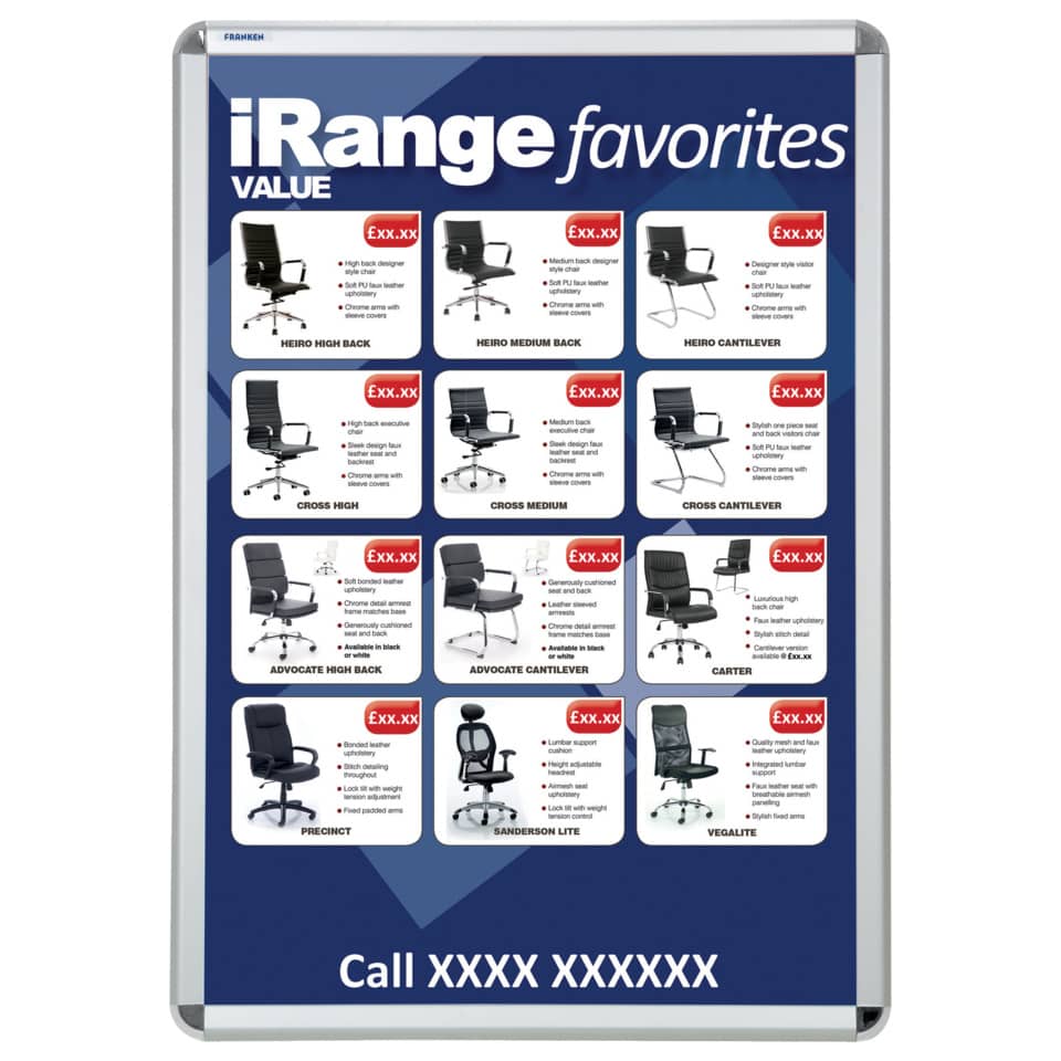 Elektrisches Gerät, Mikrophon, Stuhl, Mobiliar