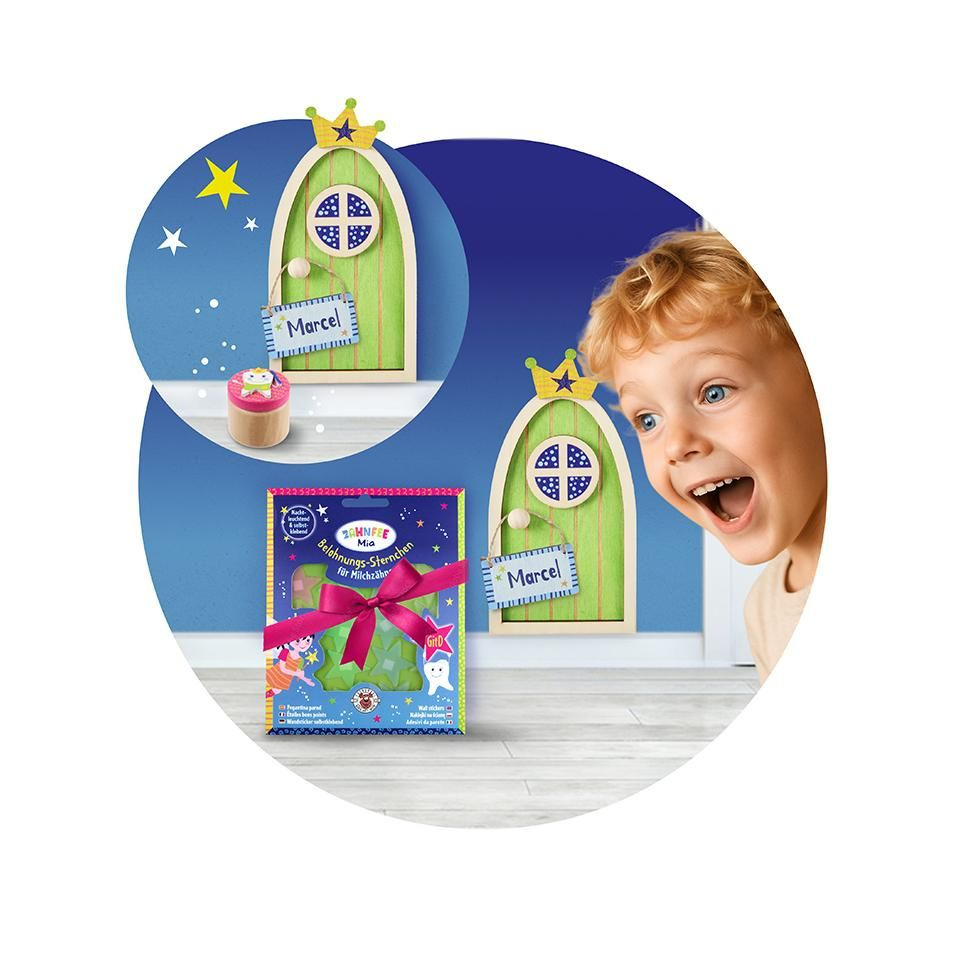 Gesicht, Kopf, Person, Photographie, Portrait