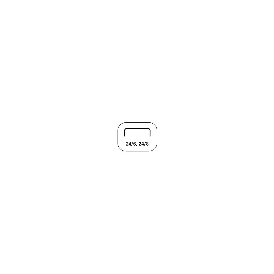 Seite, Text