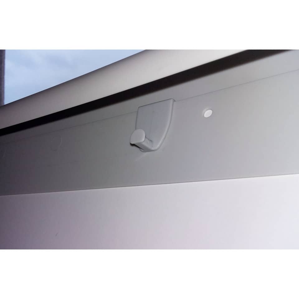 Metall, Schrank, Scharnier, Verschluss, Montage