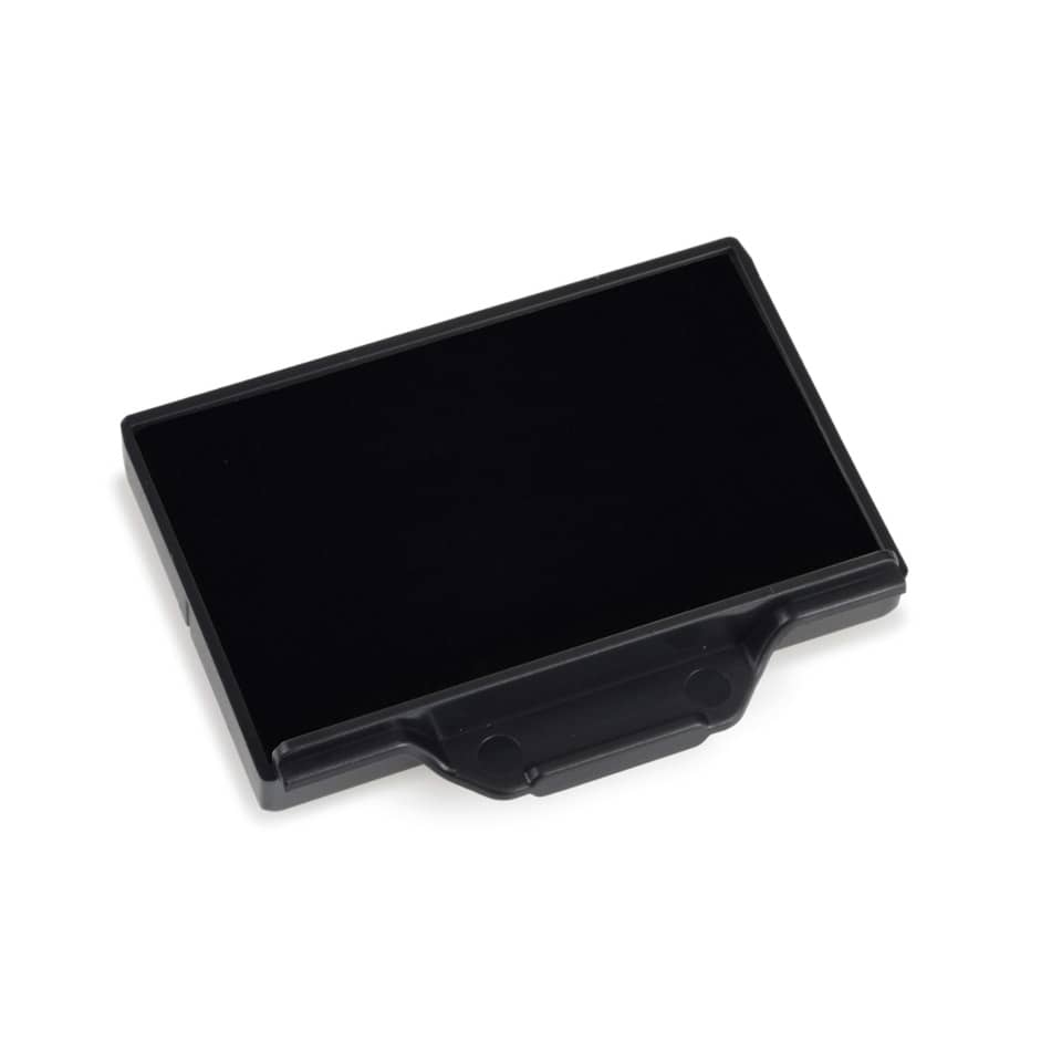 Display, Bildschirm, Monitor, Schwarz, Kunststoff