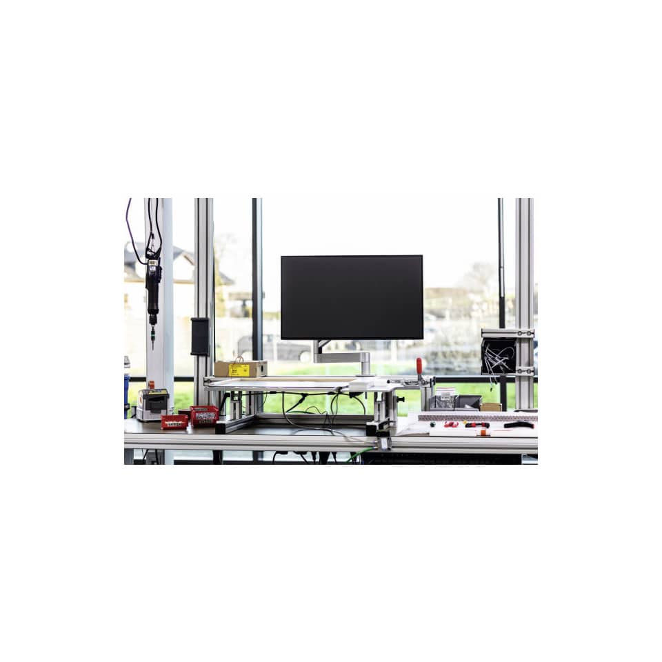 Computerausrüstung, Elektronik, Hardware, Überwachen, Bildschirm