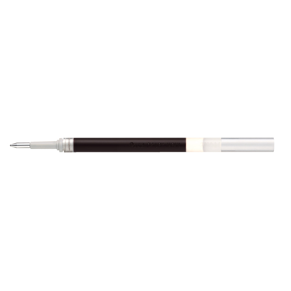Stift, Stift