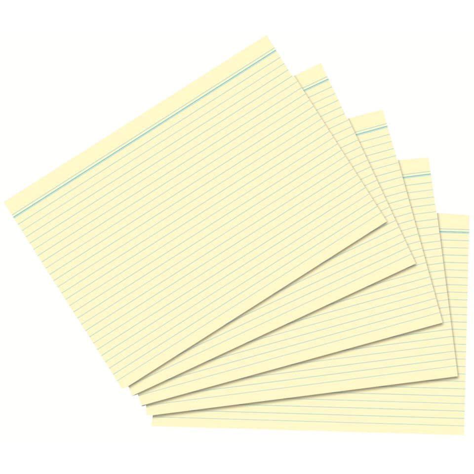 Notizblock, Notizpapier, Linienpapier, Blatt, Kopierpapier