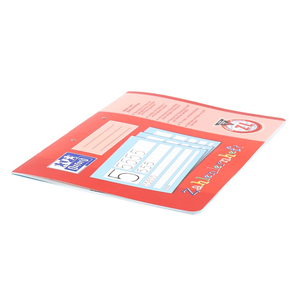 Zahlschein, Zahlungsausweis, Karte, Registerkarte, Zahlencode