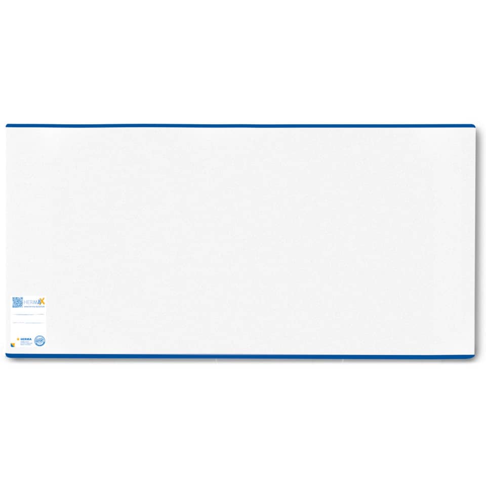 whiteboard, weiß, trockentafel, tafel, blau-rand