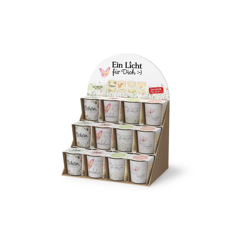 Nachtisch, Essen, Joghurt, Tasse, Eiscreme, Nachtisch, Essen, Joghurt, Tasse, Eiscreme