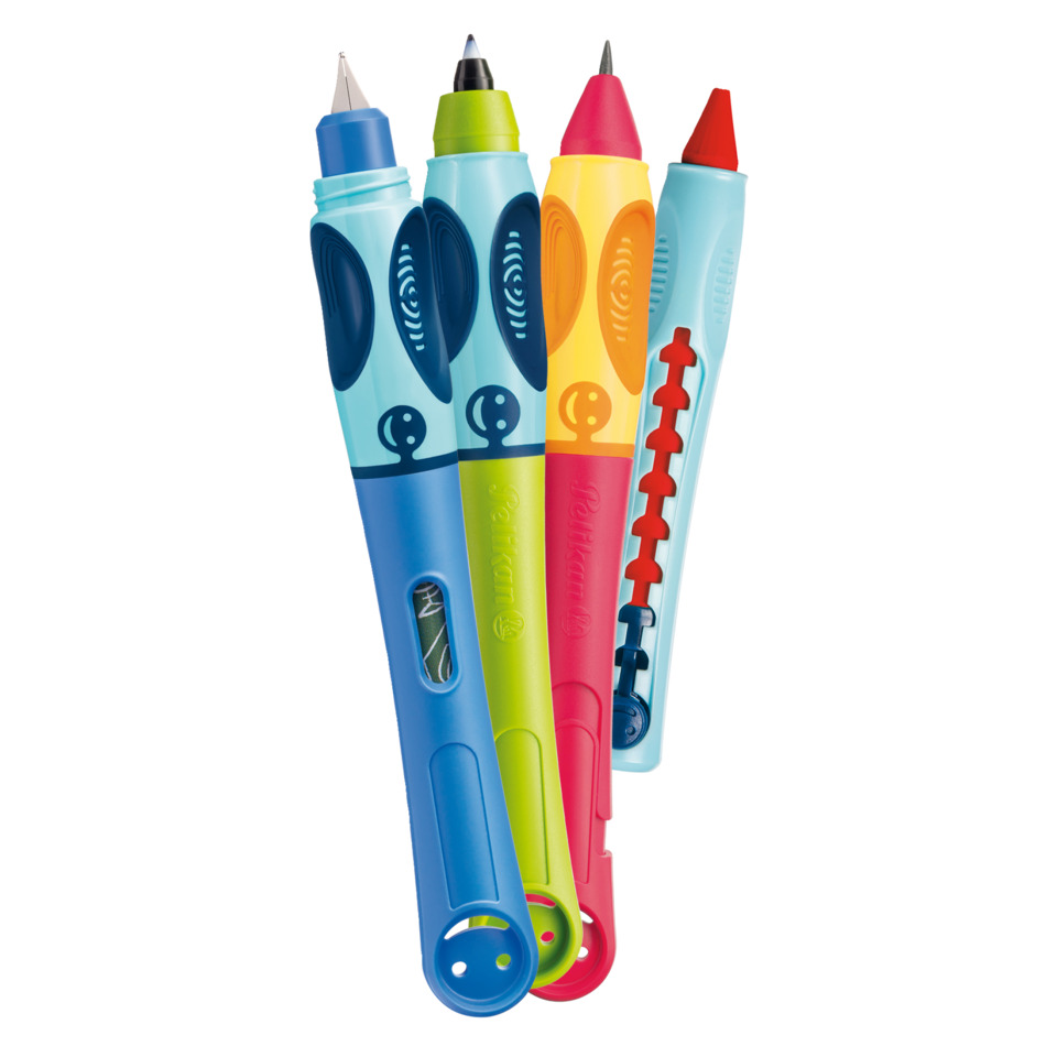 Marker, Marker-Set, Waschbare Marker, Bunt, Künstlerbedarf