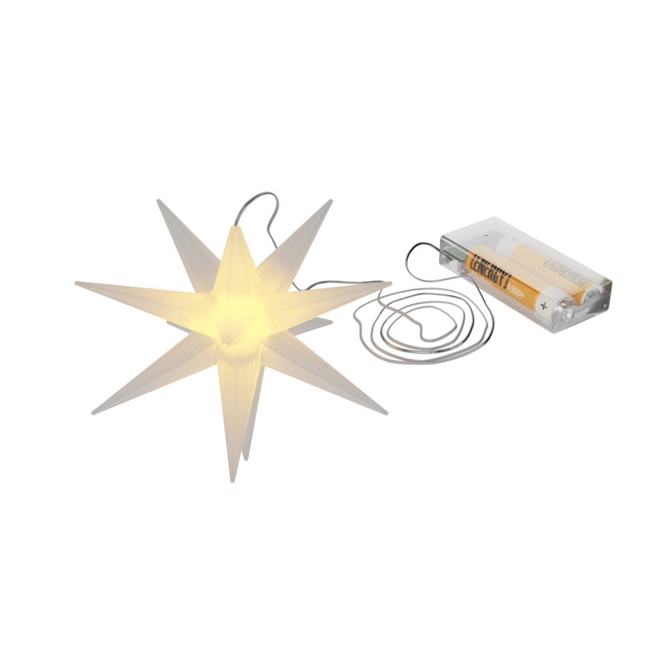 Flugzeug, Transport, Fahrzeug