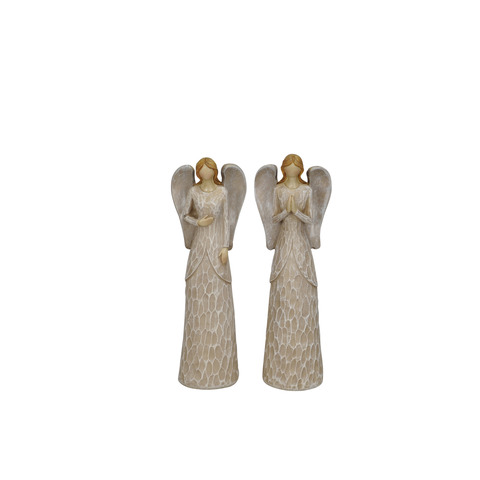 Figur, Erwachsener, Braut, Person, Frau, Figur